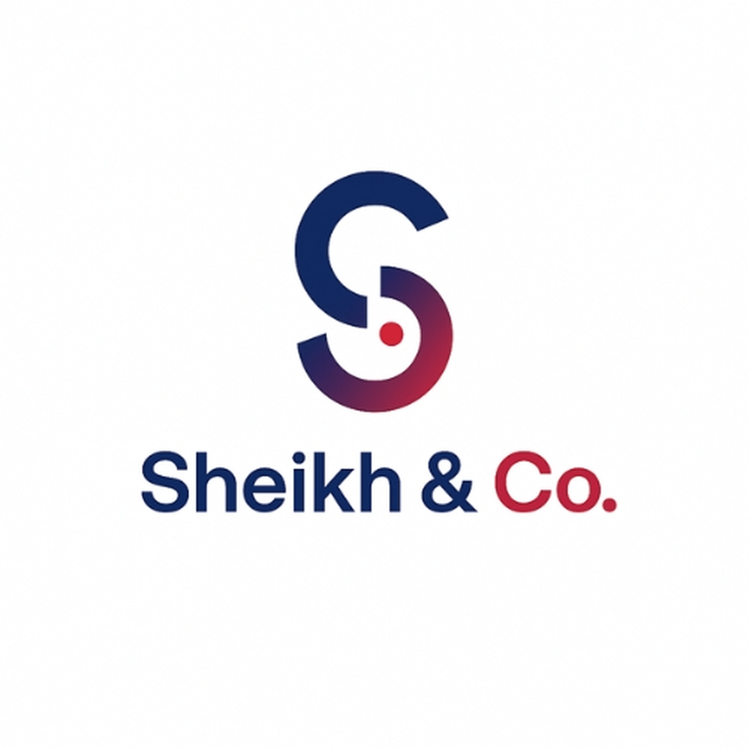 Sheikh & Co